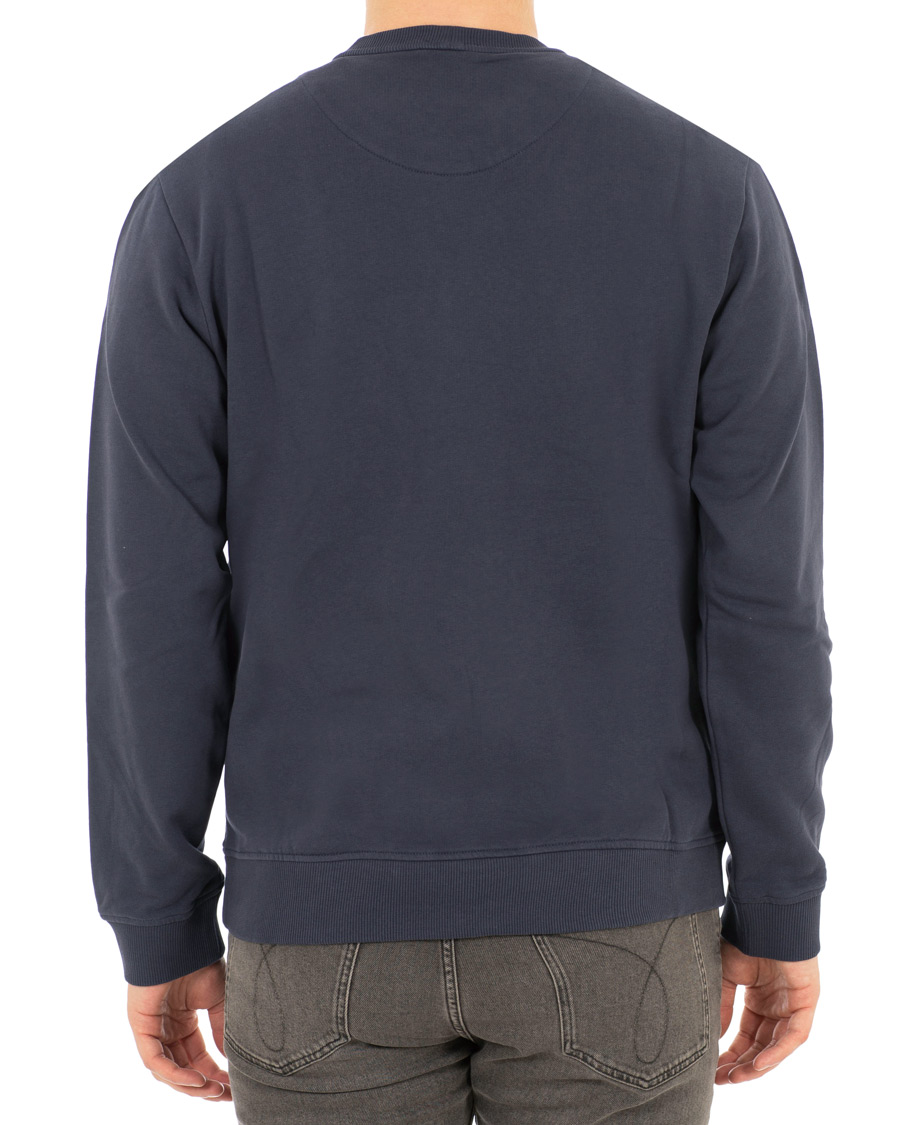 Herre | Gensere | KENZO | Tiger Head Sweatshirt Ink