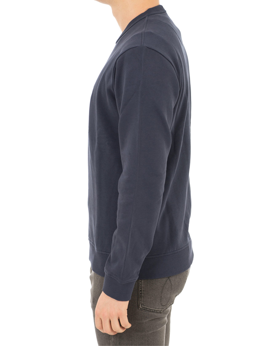 Herre | Gensere | KENZO | Tiger Head Sweatshirt Ink