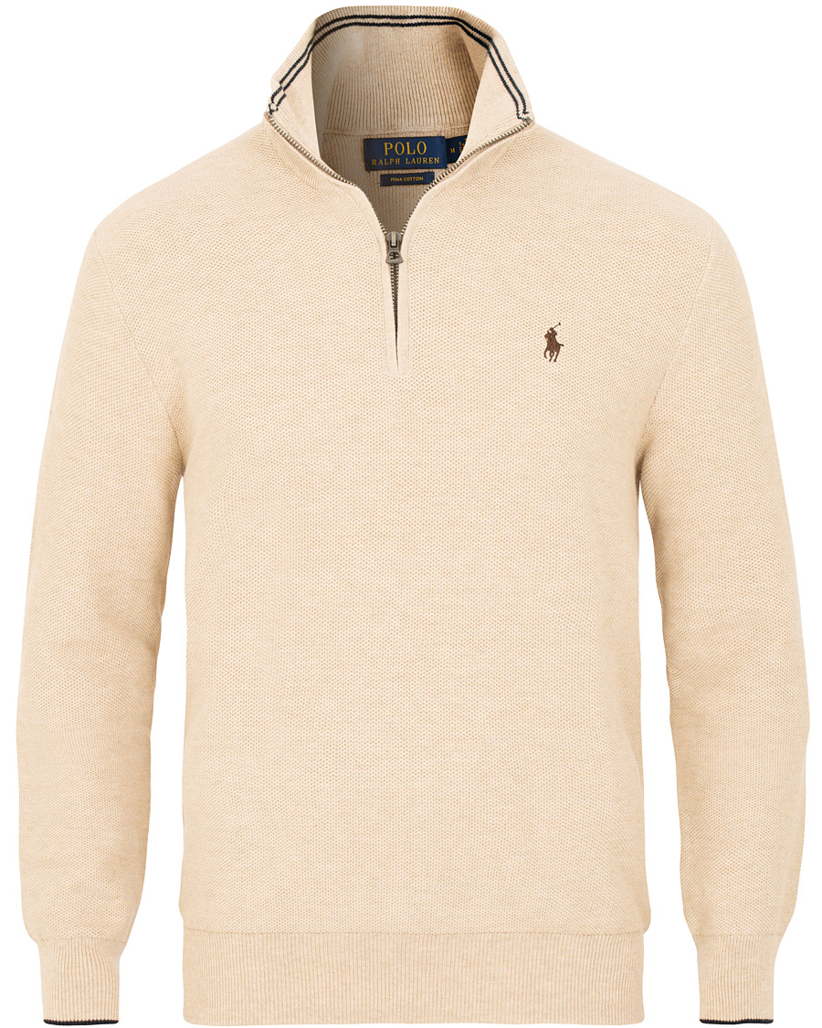 Polo Ralph Lauren спортивный костюм мужской
