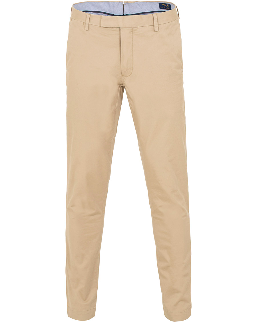 ralph lauren tailored slim fit