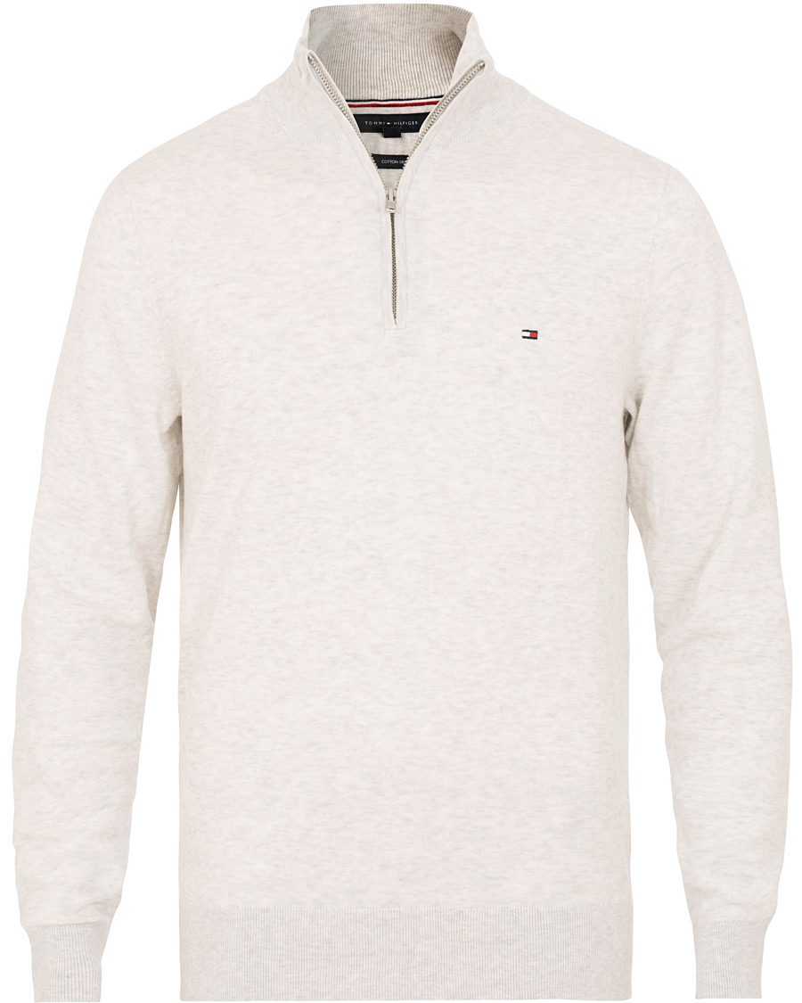 Tommy hilfiger snow white hotsell