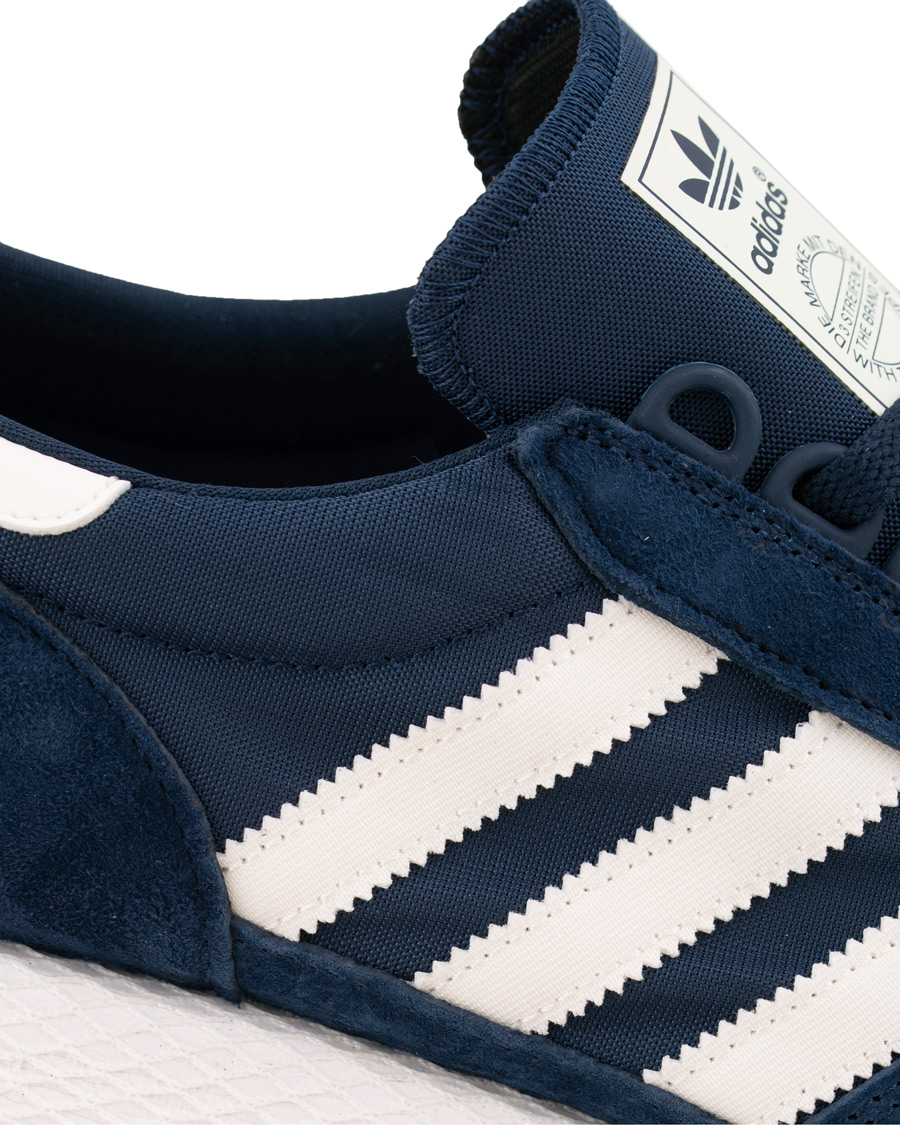 Herre | adidas Originals Forest Grove Sneaker Collegiate Navy | adidas Originals | Forest Grove Sneaker Collegiate Navy