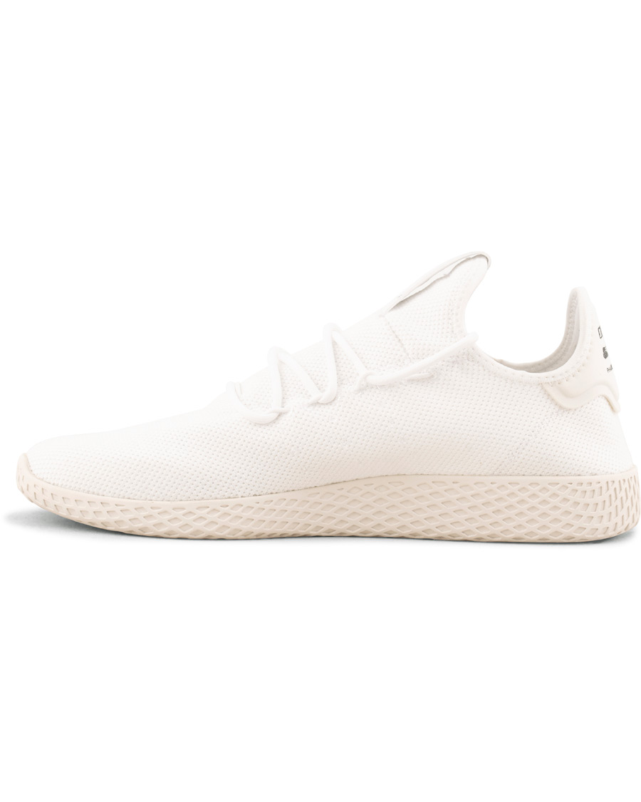 Herre | adidas Originals PW Tennis Sneaker White | adidas Originals | PW Tennis Sneaker White