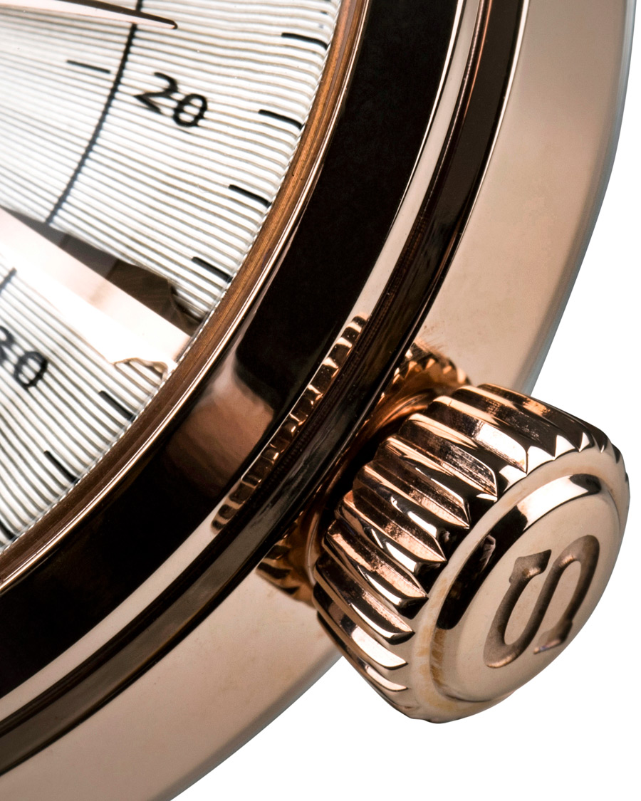 Herre | Seiko Presage Automatic 41mm 50m | Seiko | Presage Automatic 41mm 50m