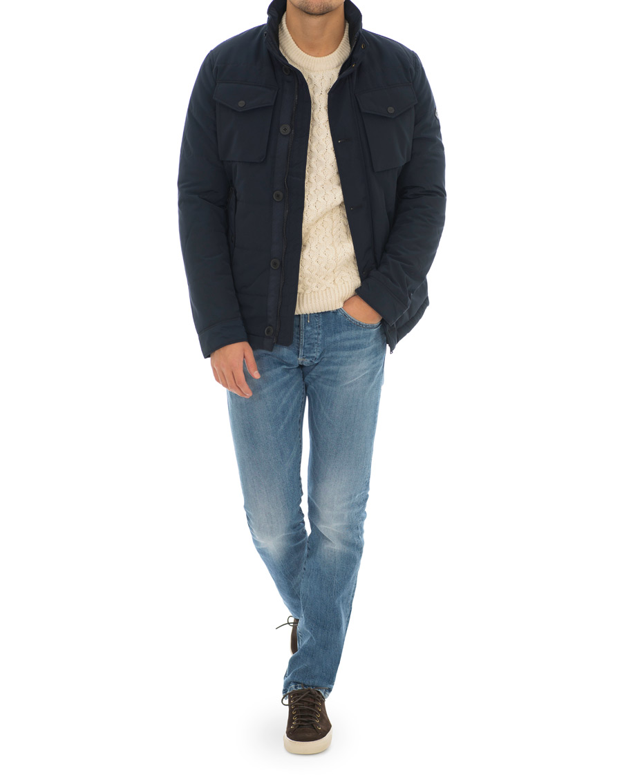 Herre | Jeans | Replay | Waitom Jeans Light Wash