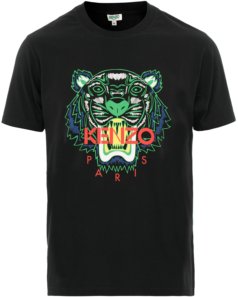 T shirt deals kenzo