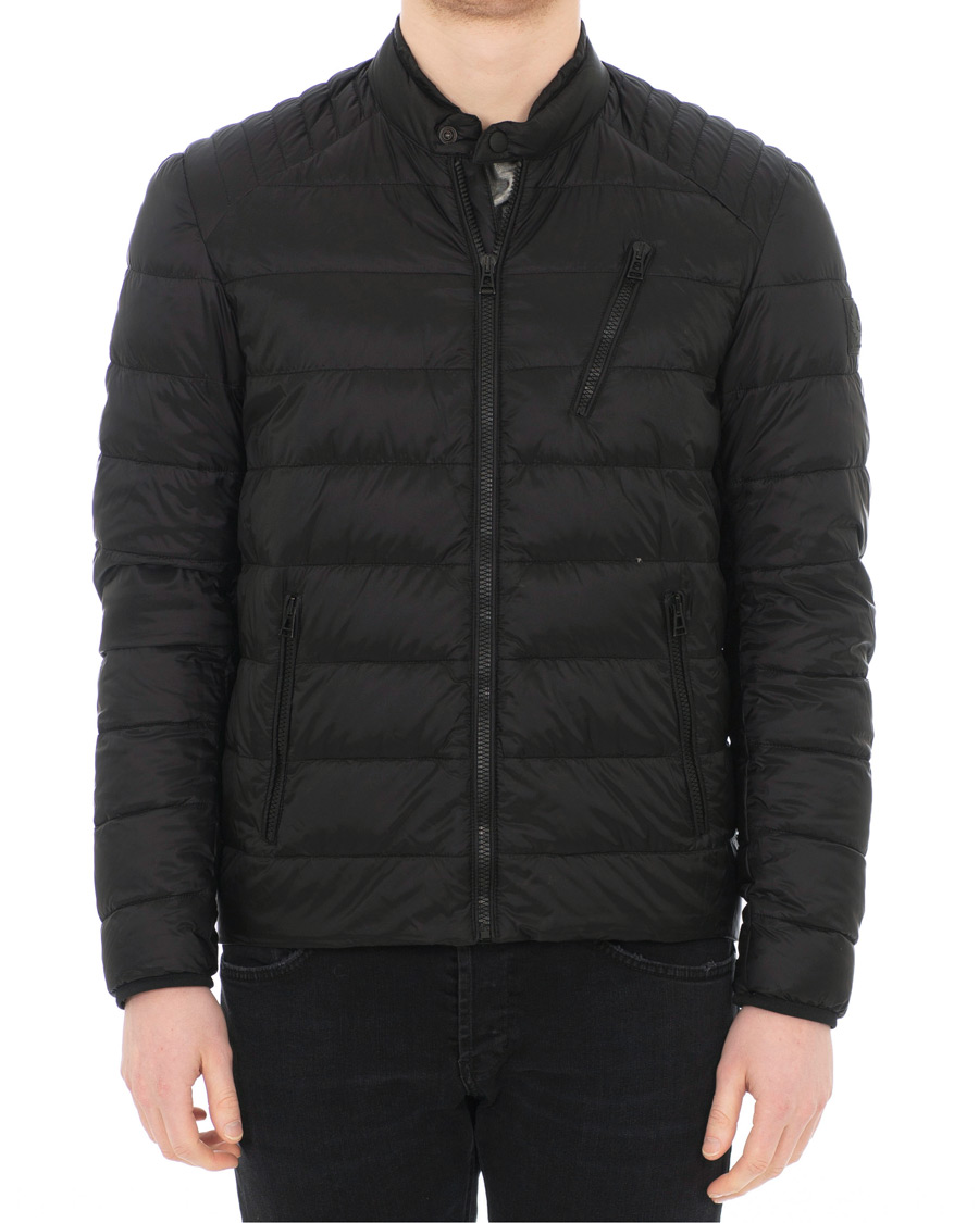 Belstaff ranworth jacket hotsell
