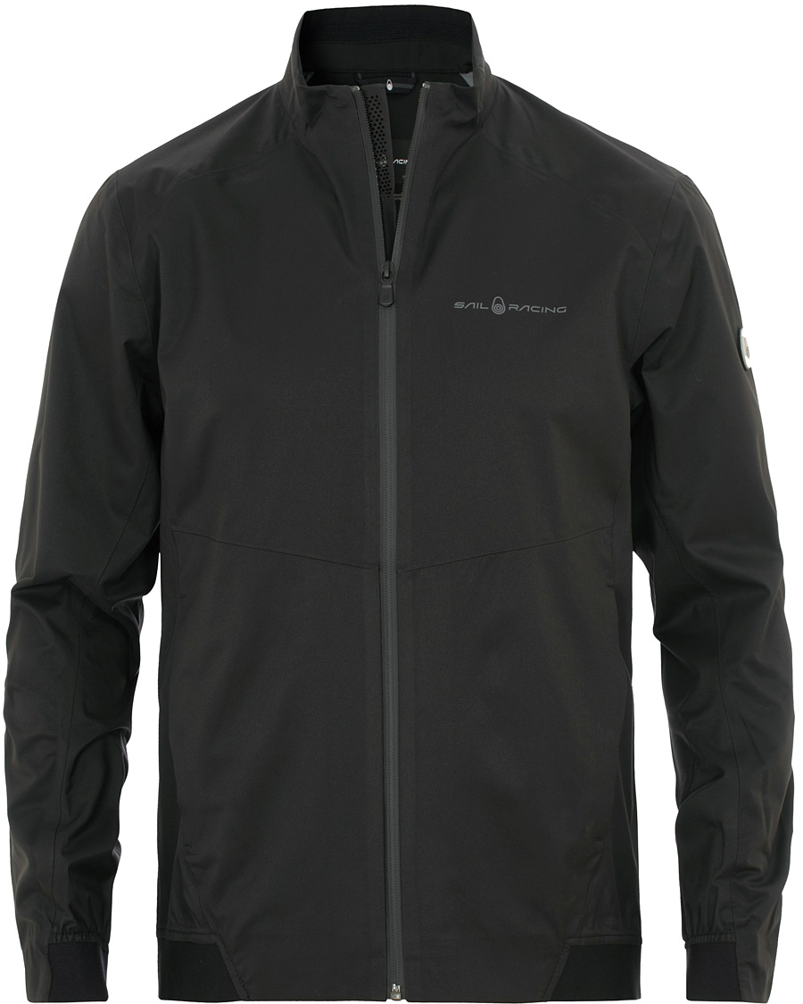 bowman technical jacket