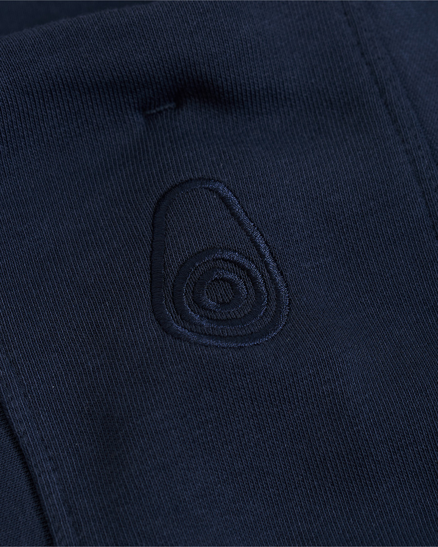 Herre | Gensere | Sail Racing | Bowman Full Zip Hoodie Navy