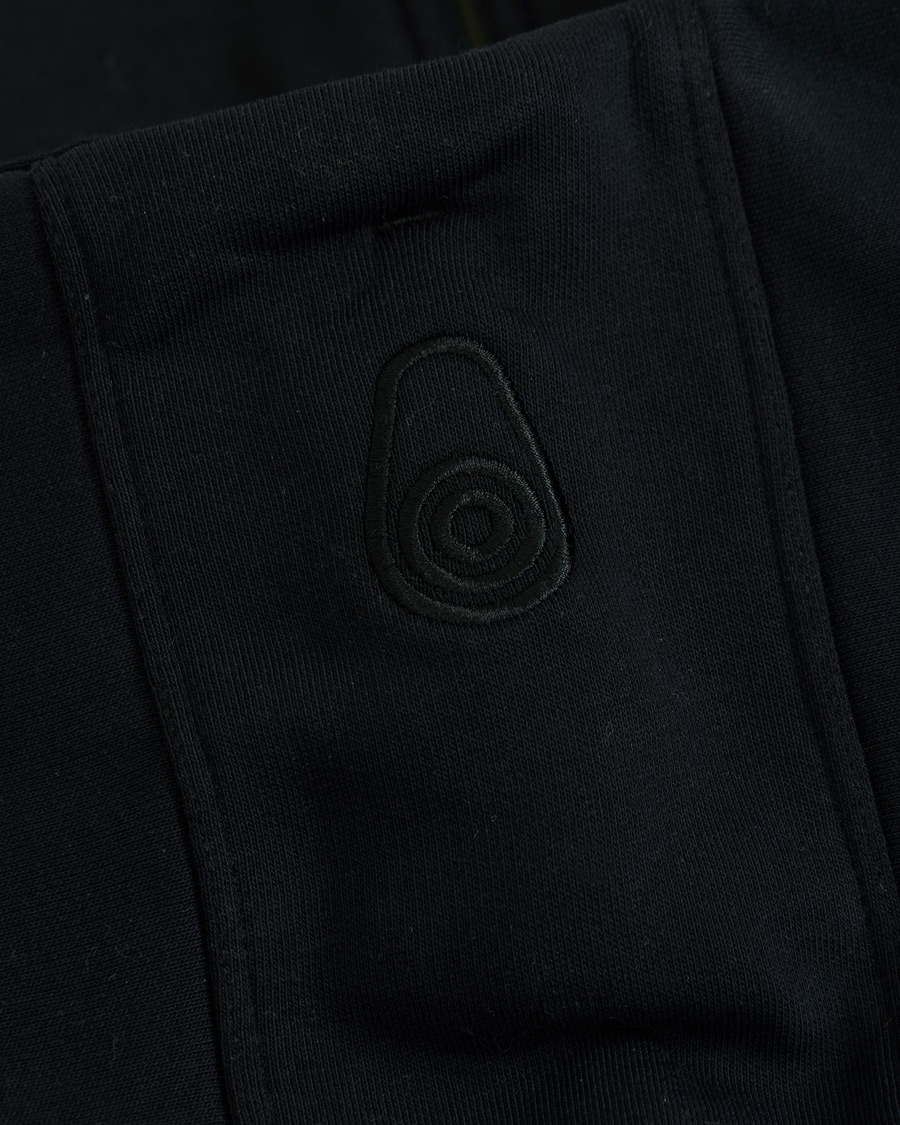 Herre | Gensere | Sail Racing | Bowman Full Zip Hoodie Carbon