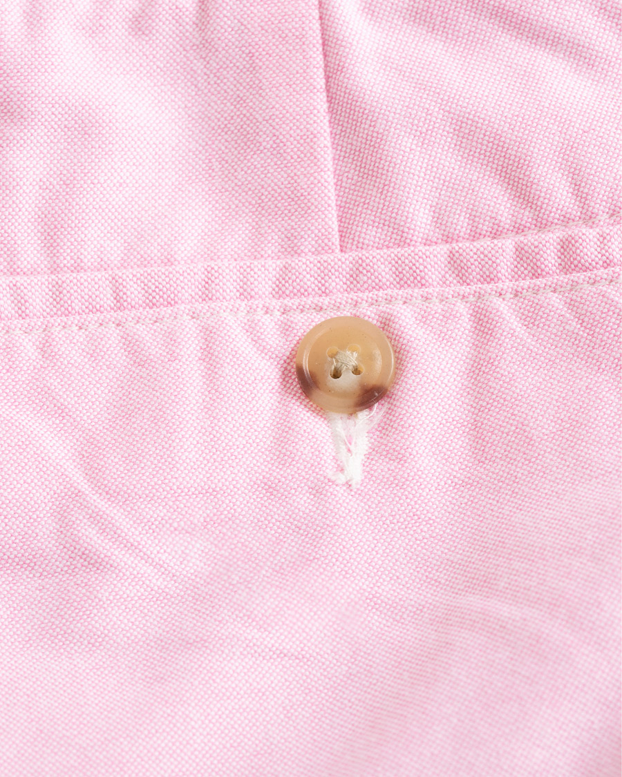 Herre | Shorts | Polo Ralph Lauren | Prepster Shorts New Rose