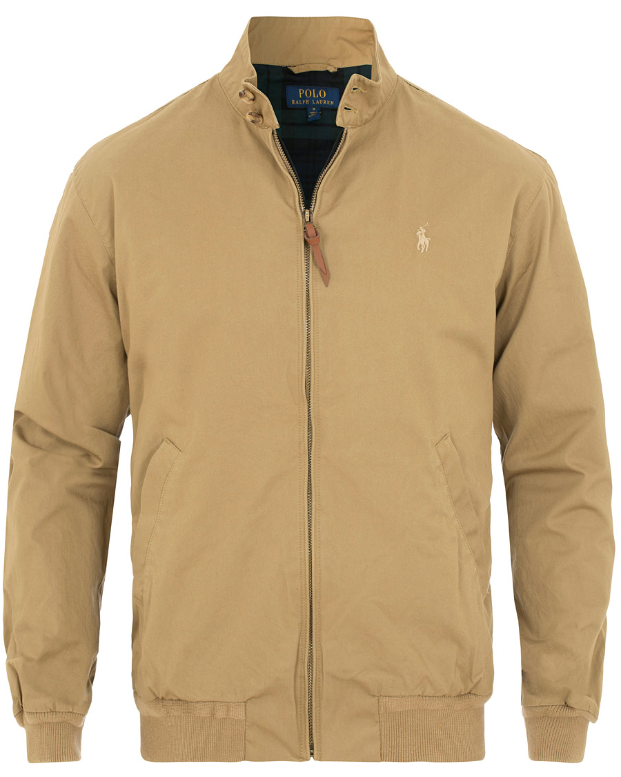 City barracuda on sale ralph lauren
