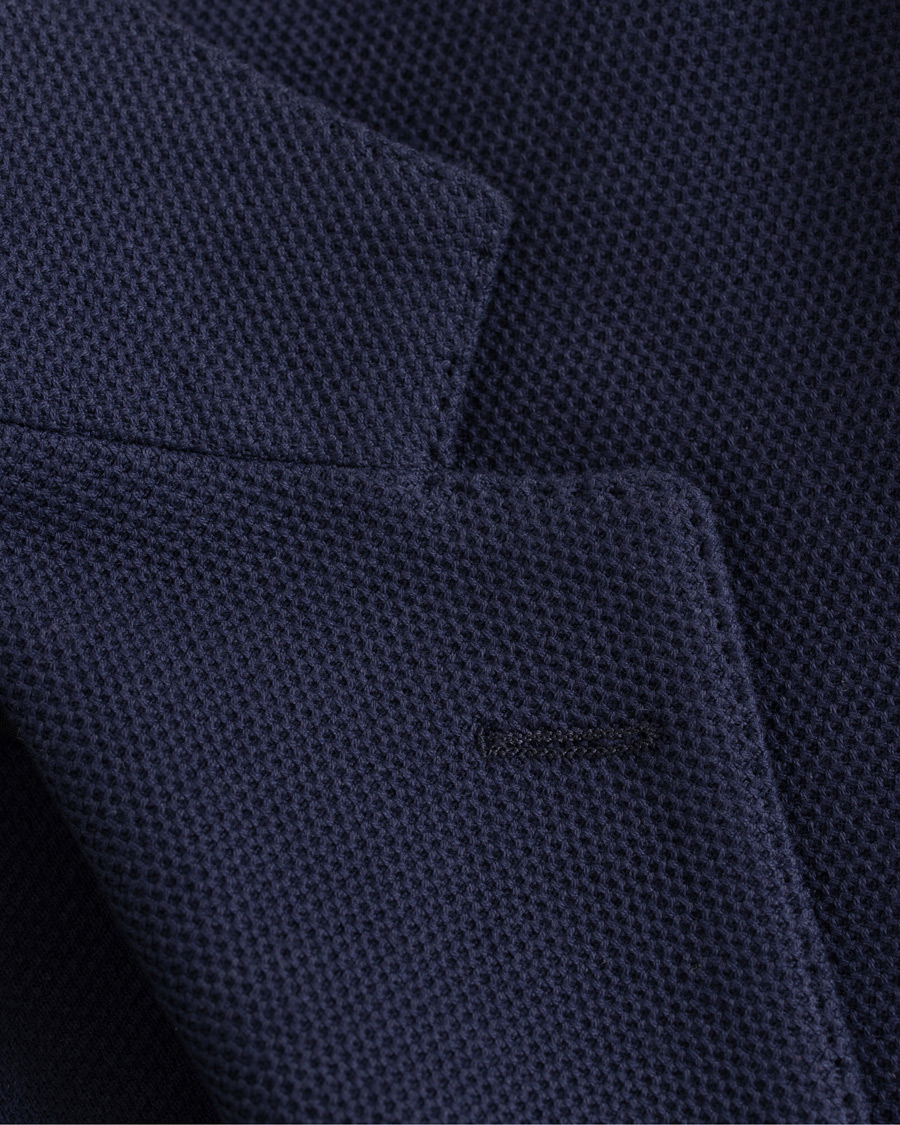 Herre | Dressjakker | Polo Ralph Lauren | Morgan Sportscoat Navy