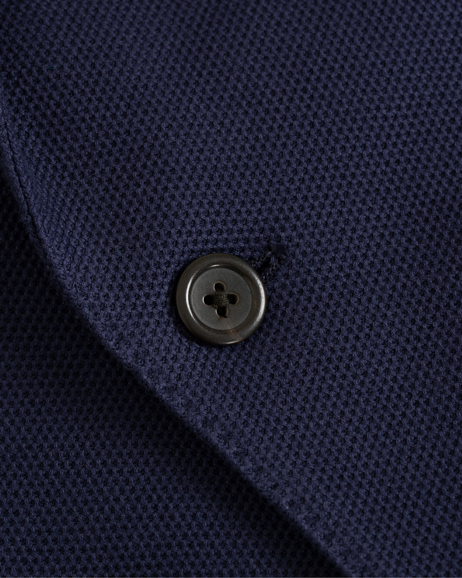 Herre | Dressjakker | Polo Ralph Lauren | Morgan Sportscoat Navy