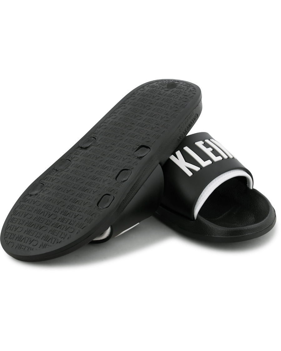 Calvin klein sale intense power sliders