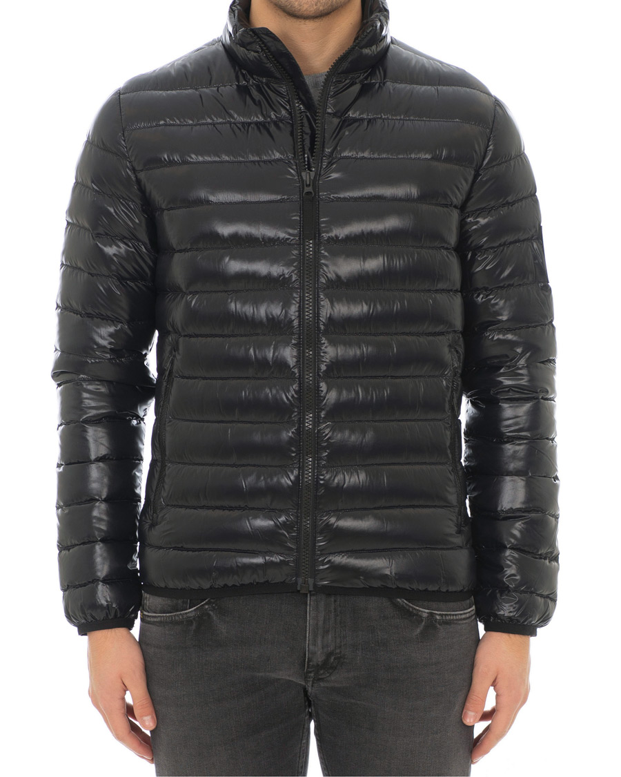 Peak performance ward liner hotsell