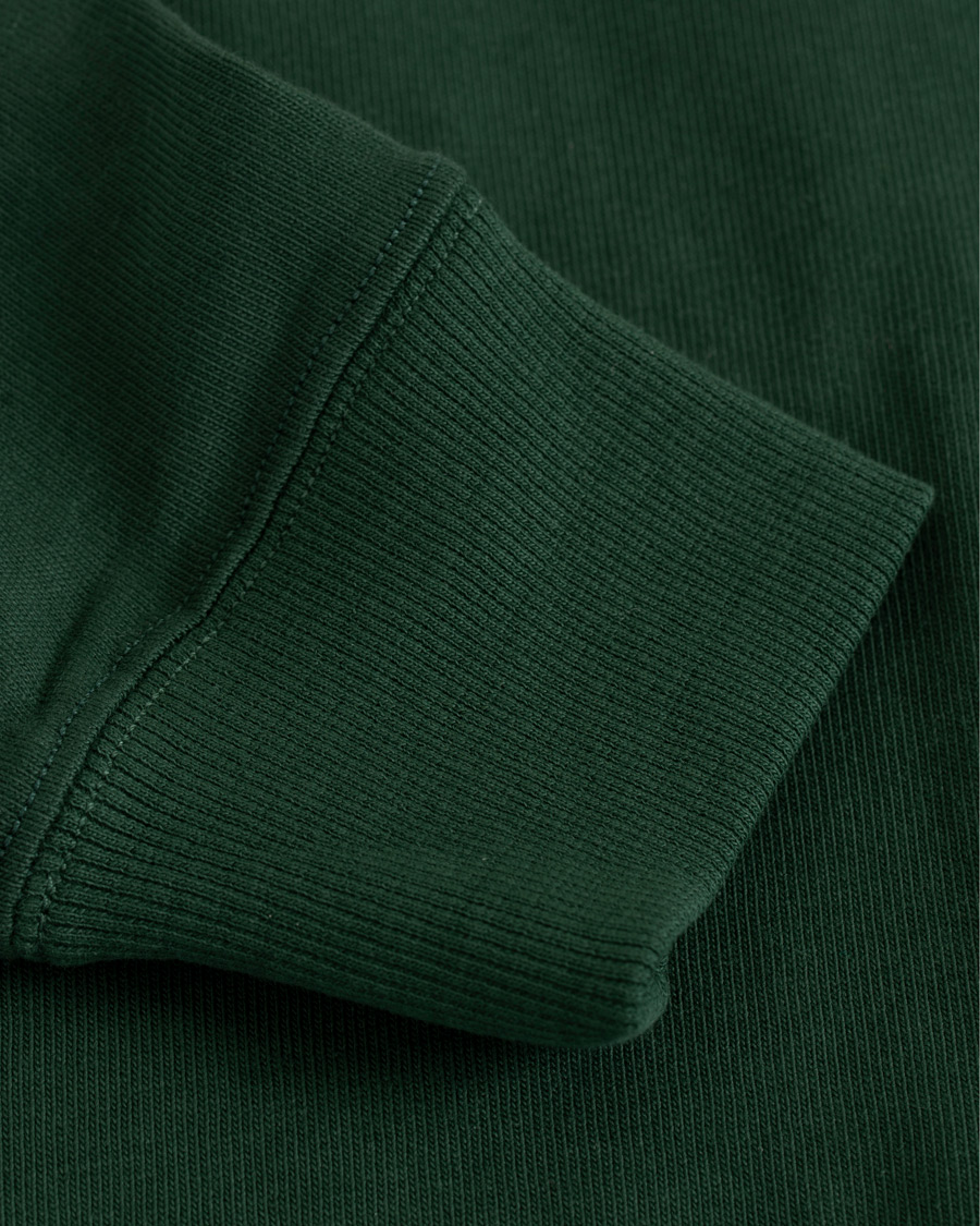 Herre | Gensere | Peak Performance | Rugby Pine Grove