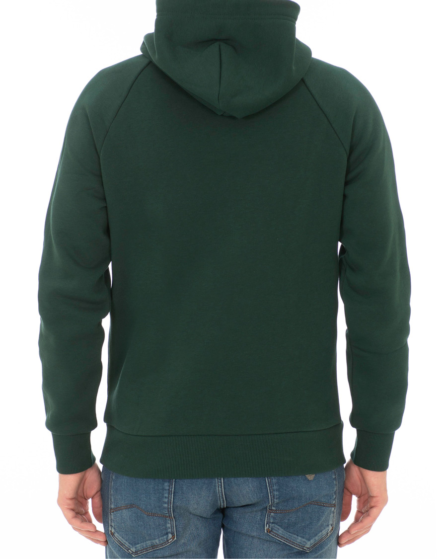 Herre | Gensere | Peak Performance | Original Hoodie Pine Grove
