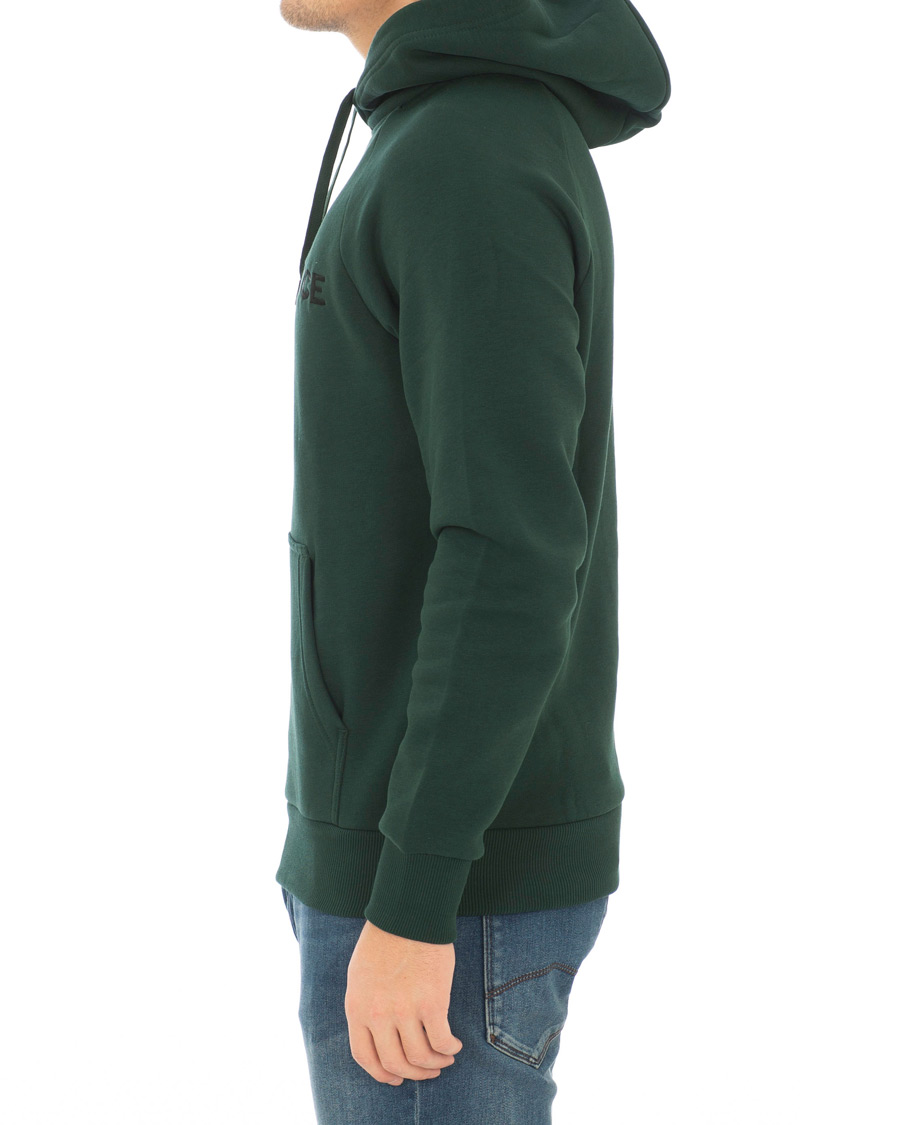 Herre | Gensere | Peak Performance | Original Hoodie Pine Grove