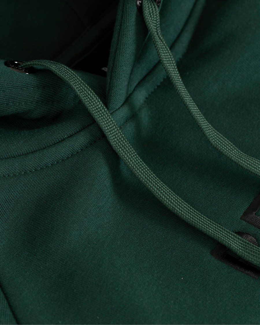 Herre | Gensere | Peak Performance | Original Hoodie Pine Grove