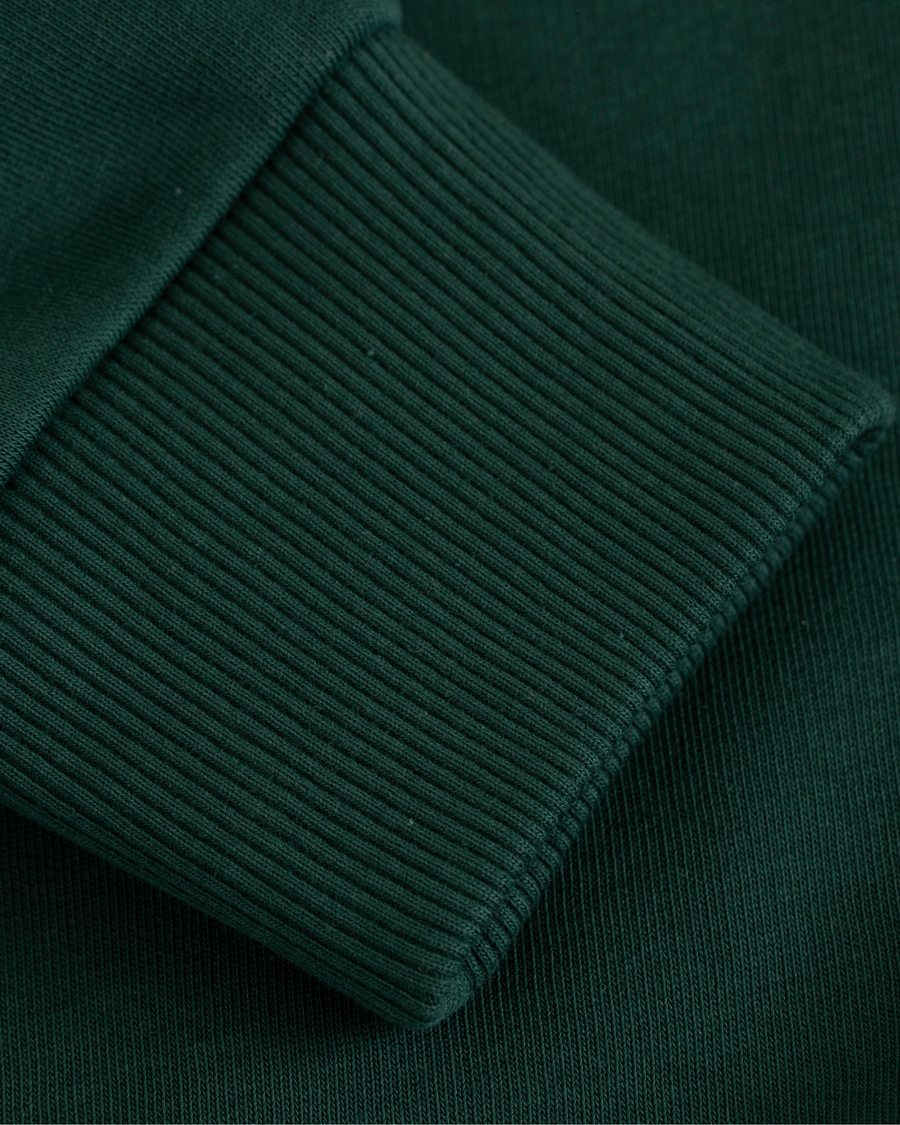 Herre | Gensere | Peak Performance | Original Hoodie Pine Grove