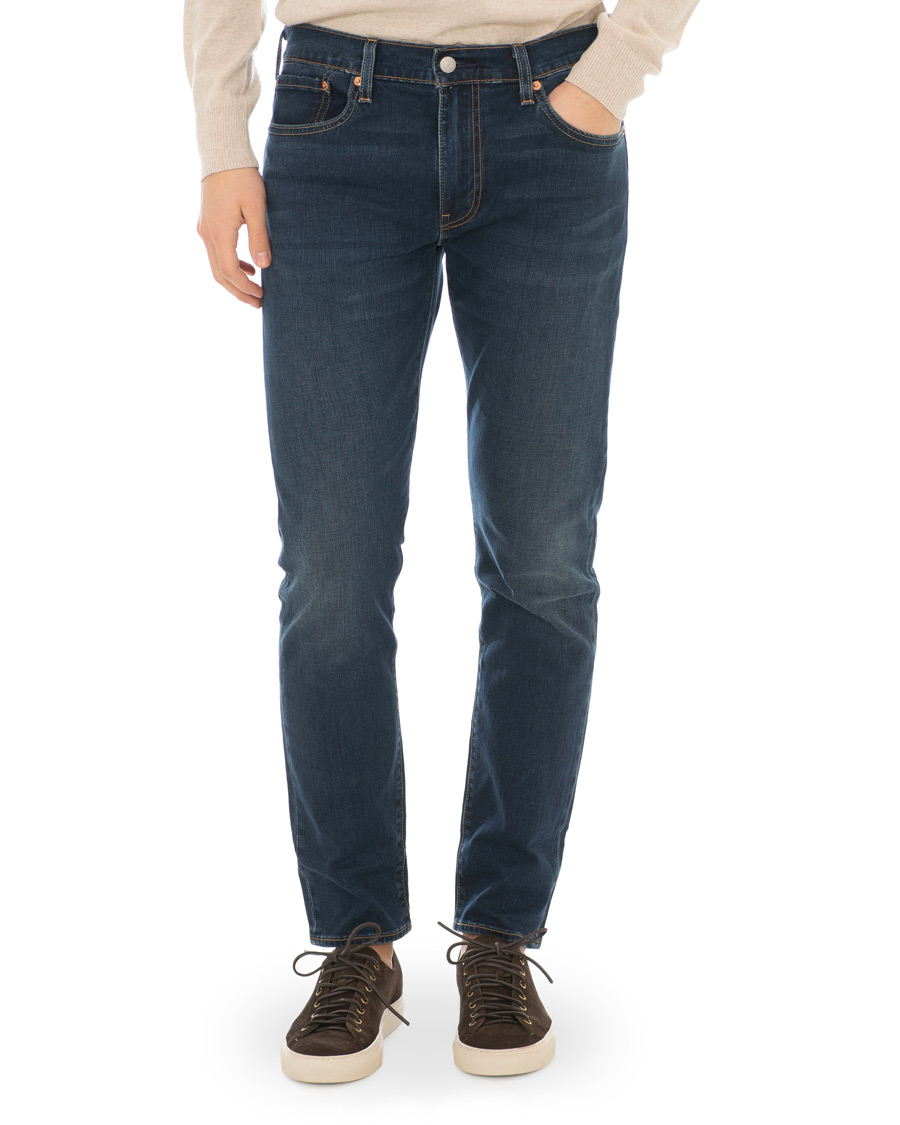 levi's 512 adriatic adapt