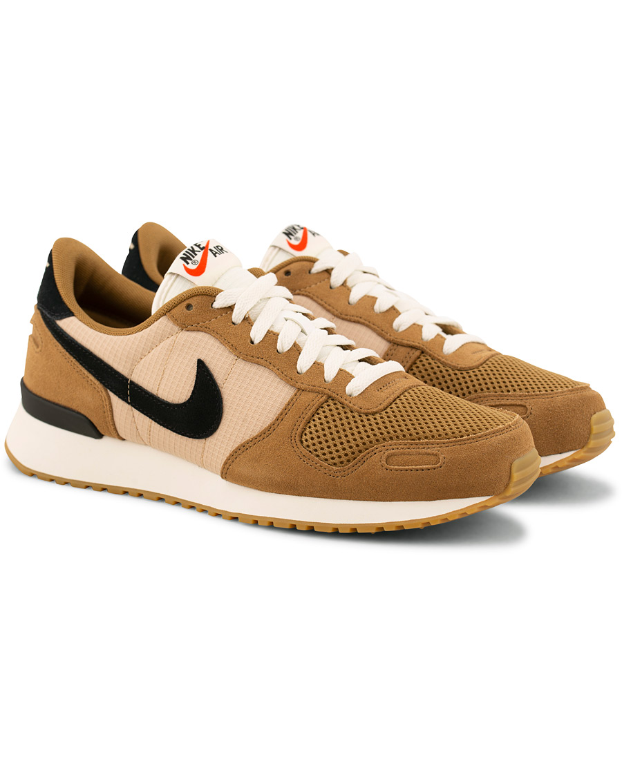 nike air vortex 42 