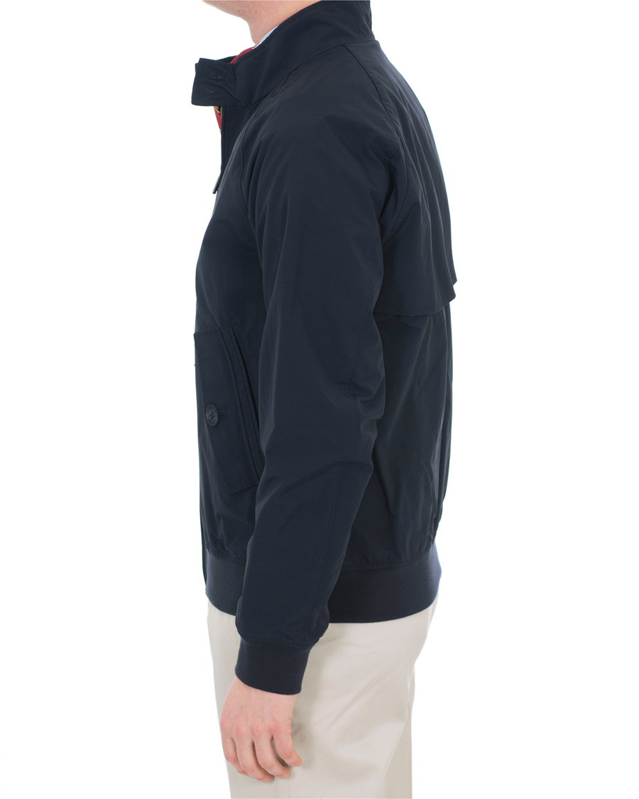 Brooks brothers barracuda jacket on sale