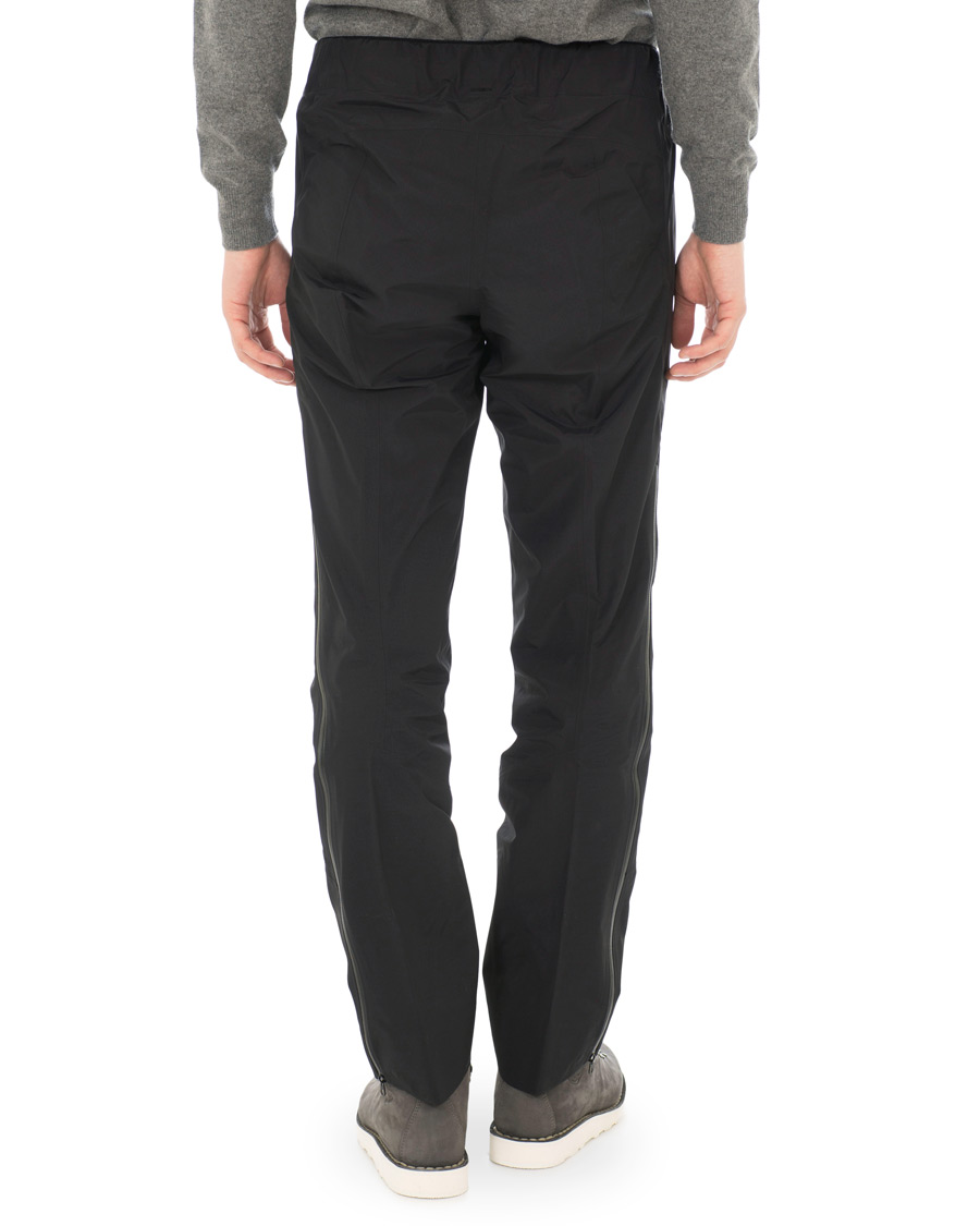Herre | Bukser | Arc'teryx | Zeta SL Pant GORE-TEX Paclite Black