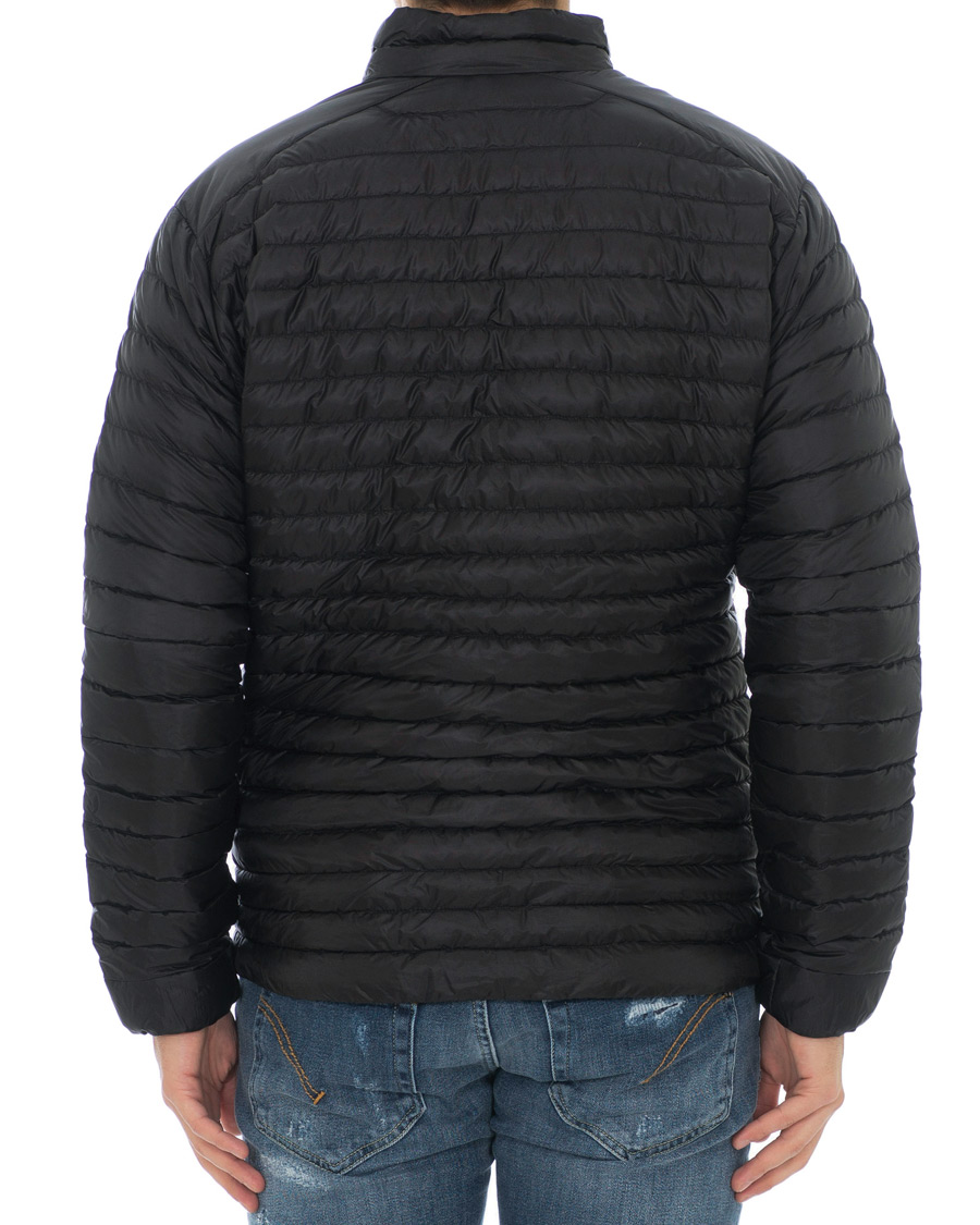Herre | Jakker | Arc'teryx | Cerium SL Quilted Down Jacket Black