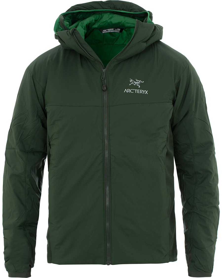 Arcteryx atom lt clearance conifer