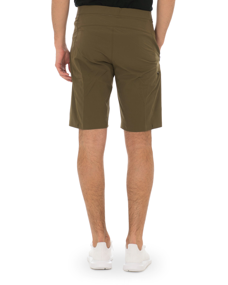 Herre | Shorts | Arc'teryx | Gamma LT Shorts Taan Forest