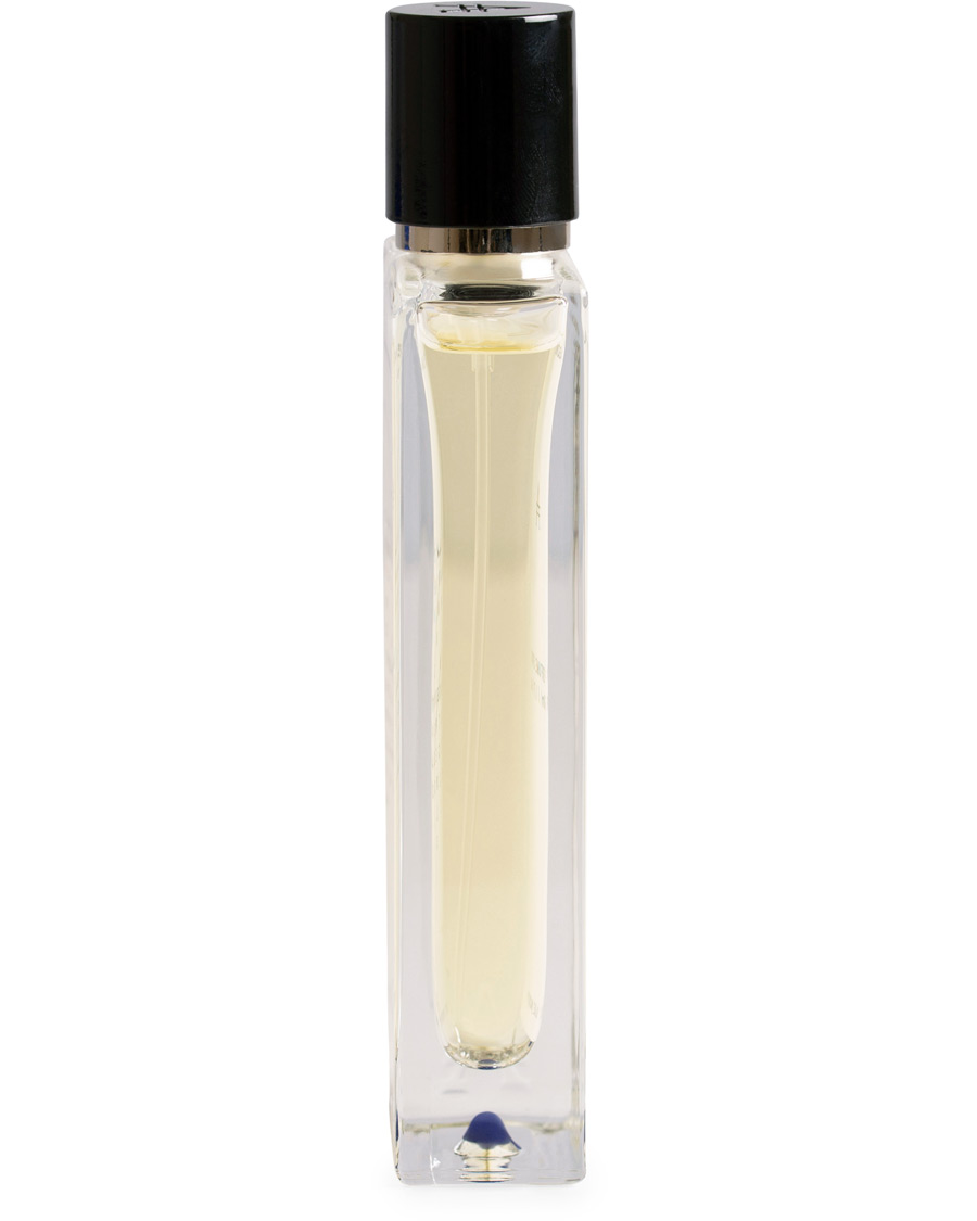 Herre | AGONIST Blue North Perfume 50ml | AGONIST | Blue North Perfume 50ml
