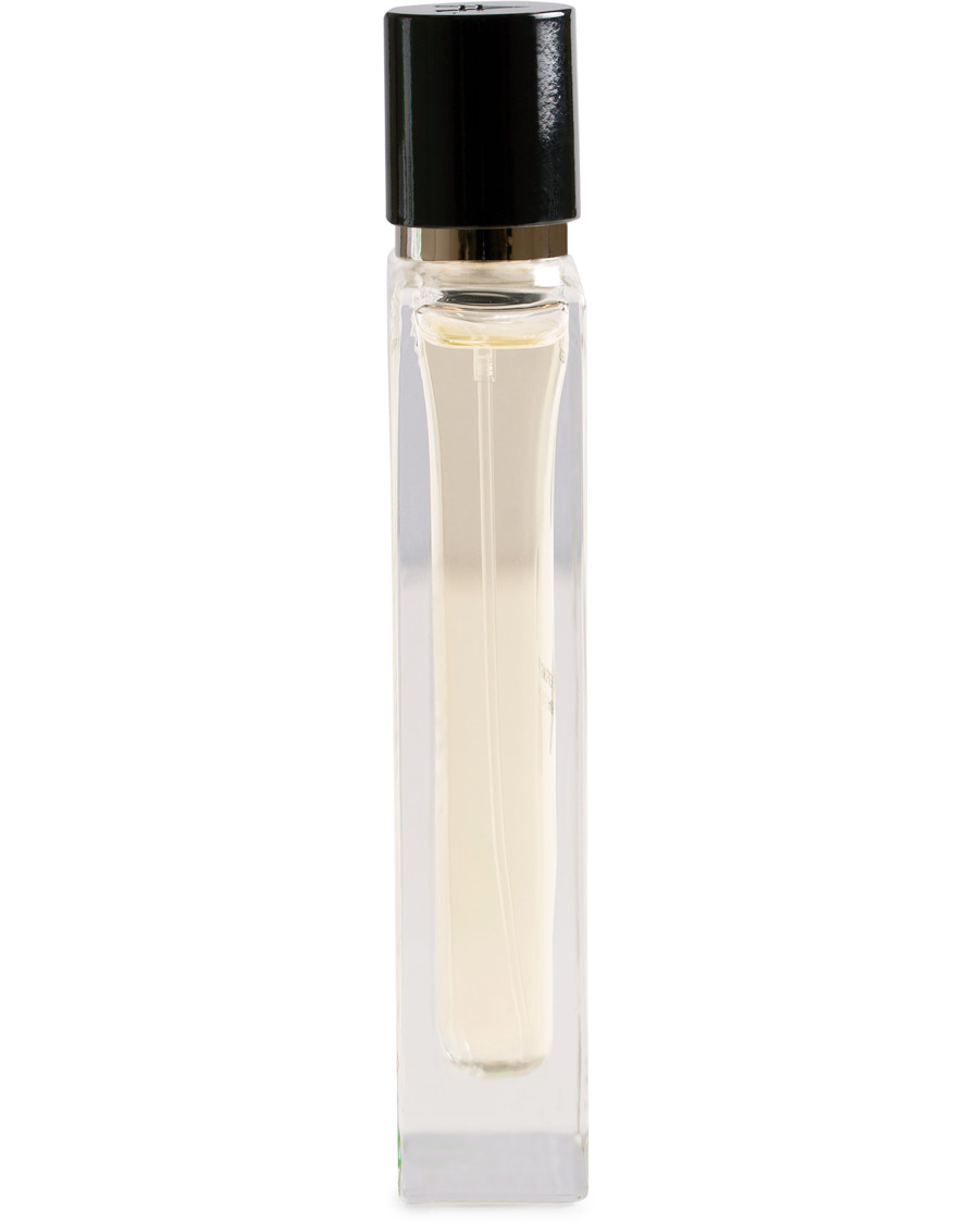Herre | AGONIST Floralust Perfume 50ml | AGONIST | Floralust Perfume 50ml