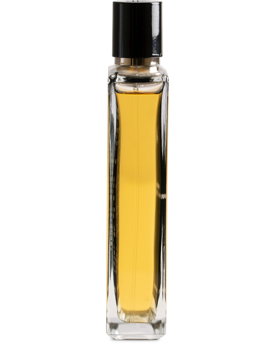 Herre | AGONIST Dark Saphir Perfume 100ml | AGONIST | Dark Saphir Perfume 100ml