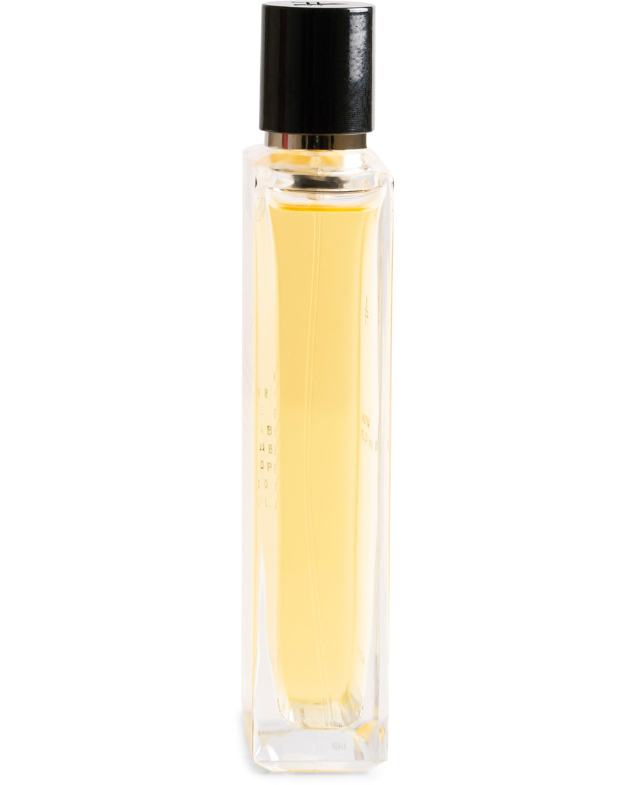 Herre | AGONIST White Lies Perfume 100ml | AGONIST | White Lies Perfume 100ml