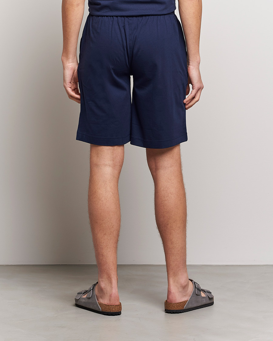 Herre | Shorts | Polo Ralph Lauren | Sleep Shorts Navy