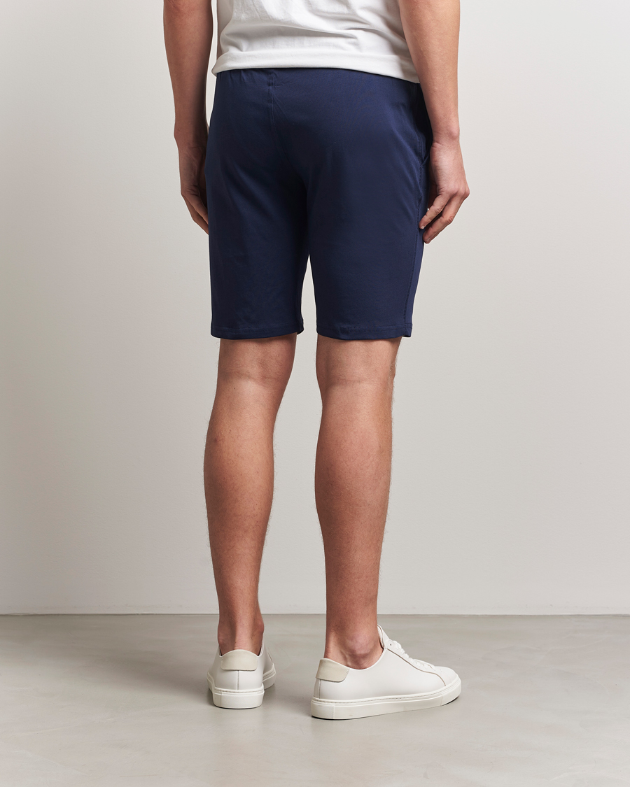 Herre | Shorts | Polo Ralph Lauren | Sleep Shorts Navy