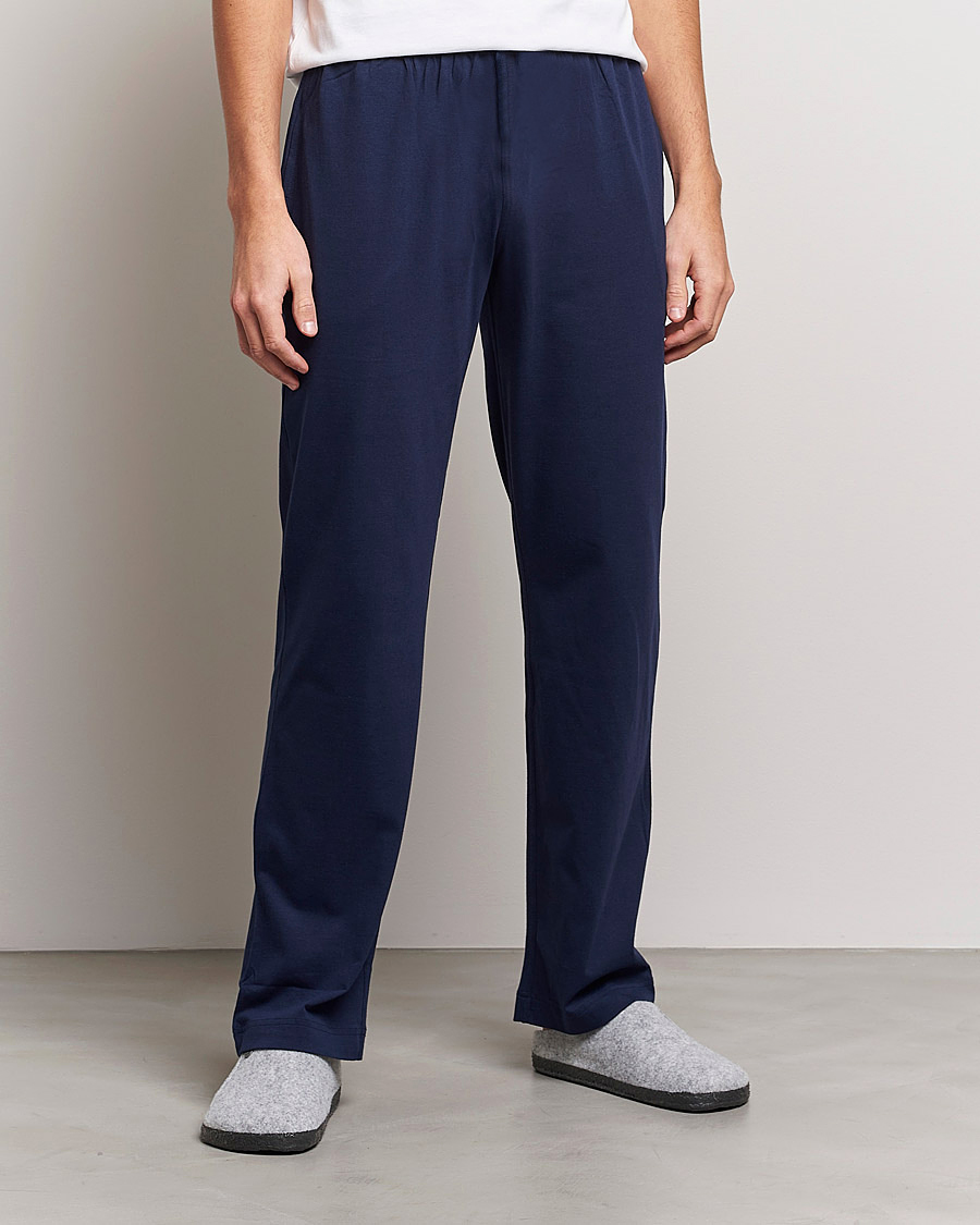 Herr |  | Polo Ralph Lauren | Sleep Pants Navy