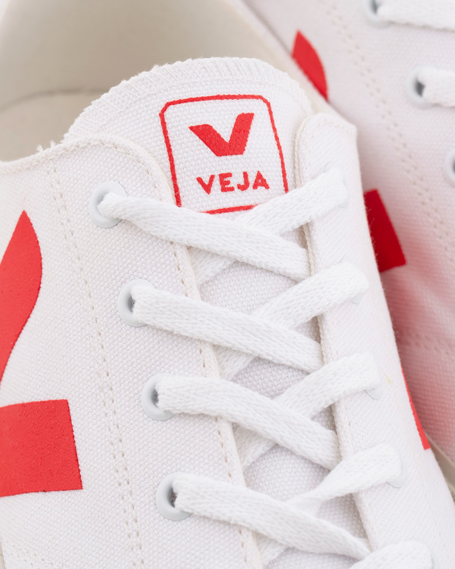Veja nova white pekin hotsell