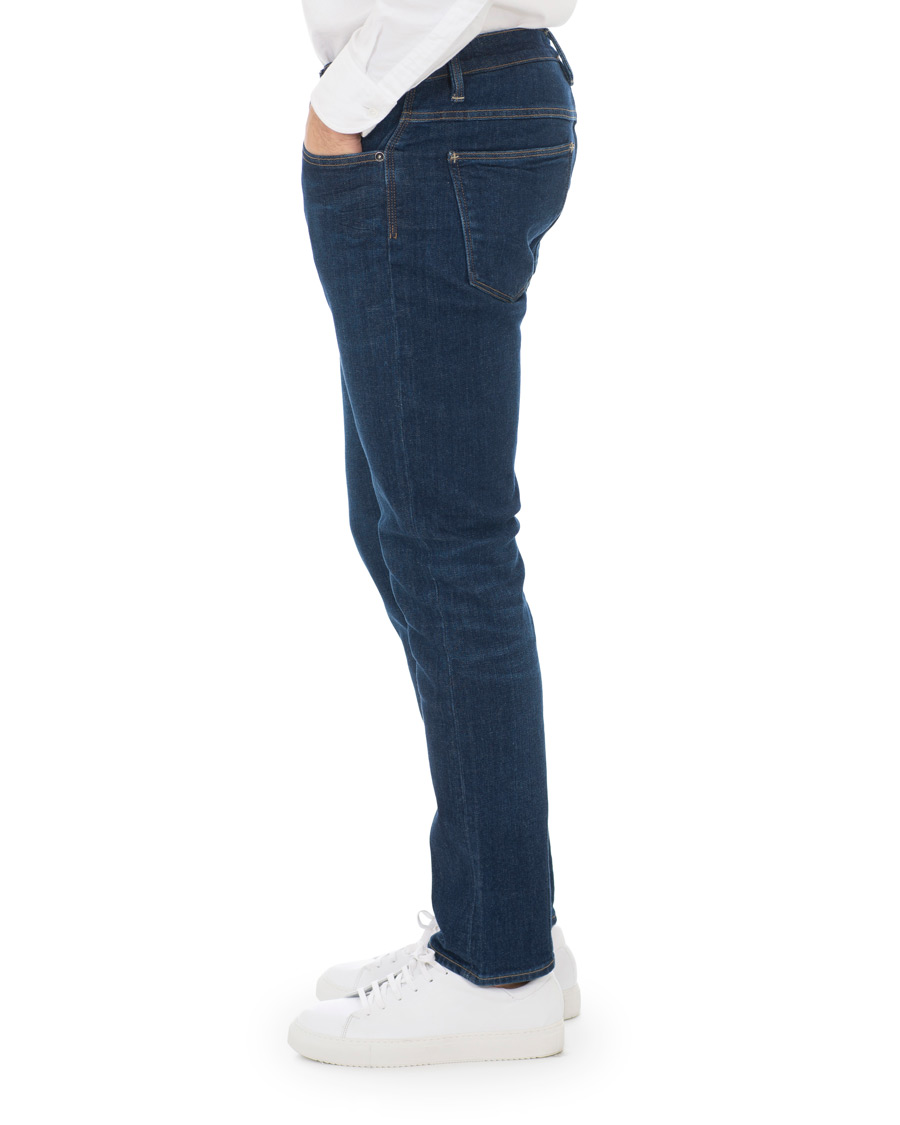 Herre | Jeans | Neuw | Lou Slim Fit Jeans Zero
