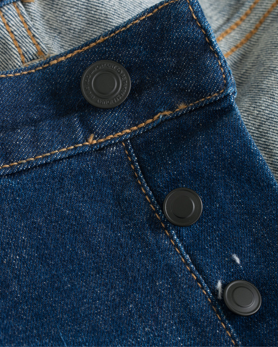 Herre | Jeans | Neuw | Lou Slim Fit Jeans Zero