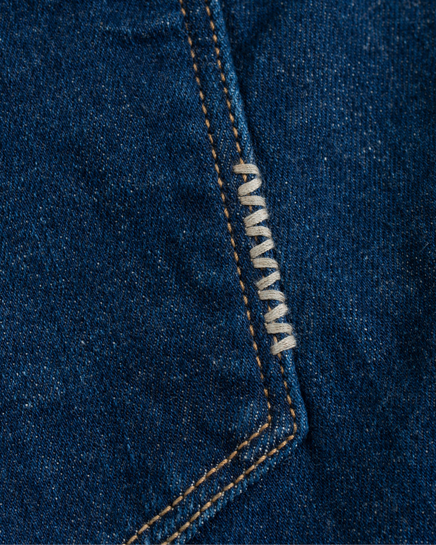 Herre | Jeans | Neuw | Lou Slim Fit Jeans Zero