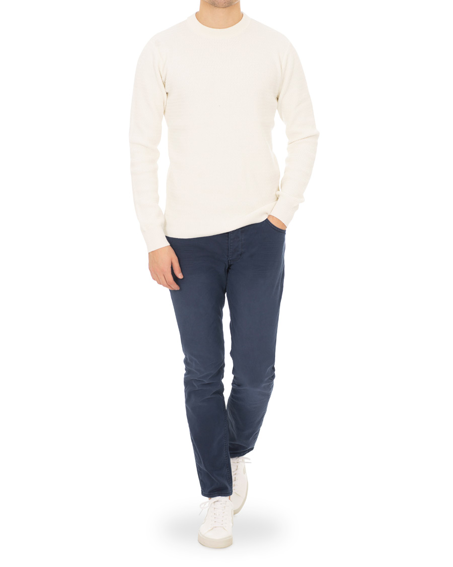 Herre | Jeans | Neuw | Lou Slim Fit Jeans Indigo