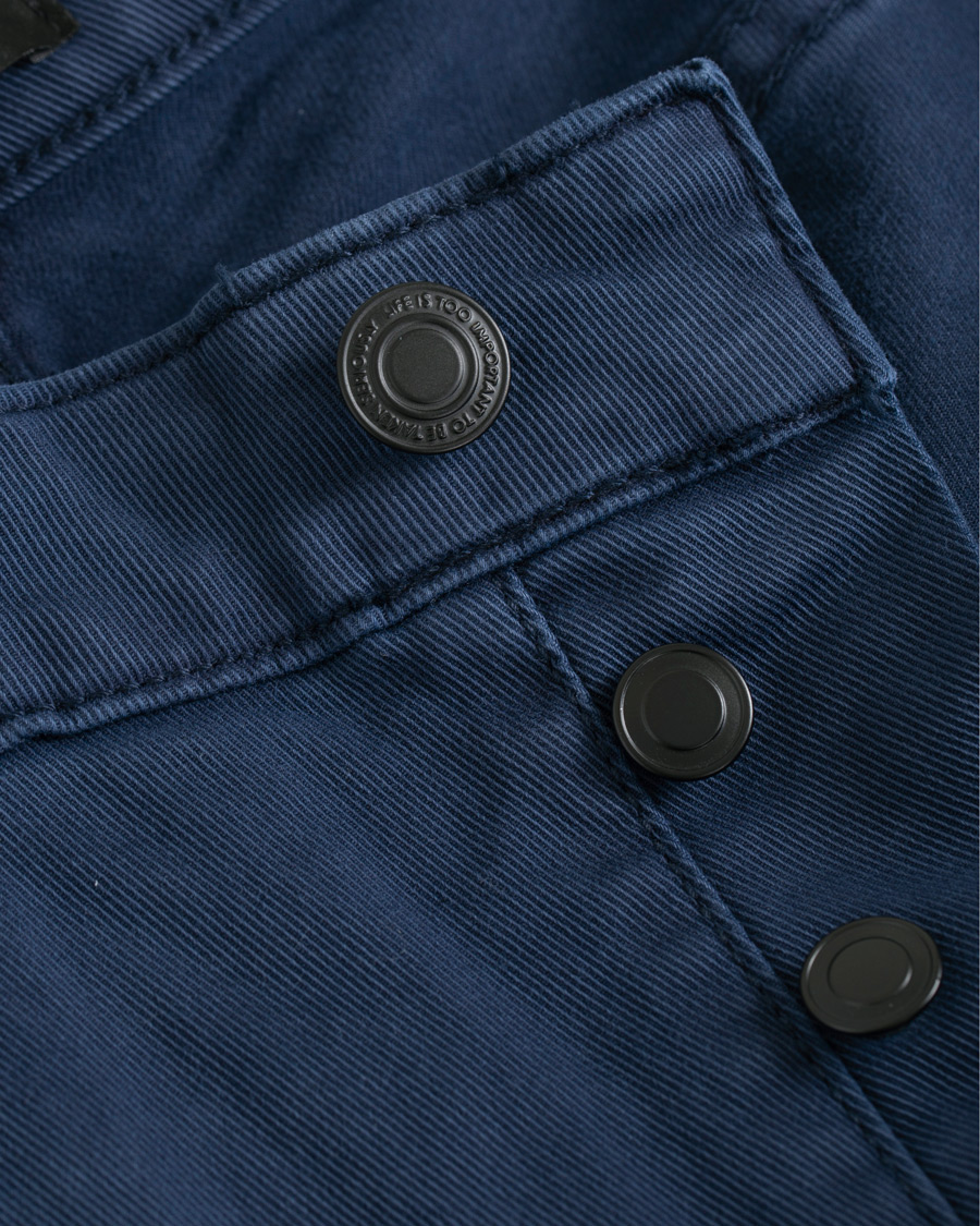 Herre | Jeans | Neuw | Lou Slim Fit Jeans Indigo