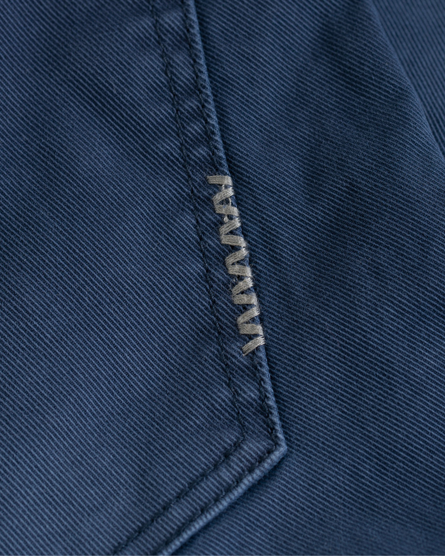 Herre | Jeans | Neuw | Lou Slim Fit Jeans Indigo