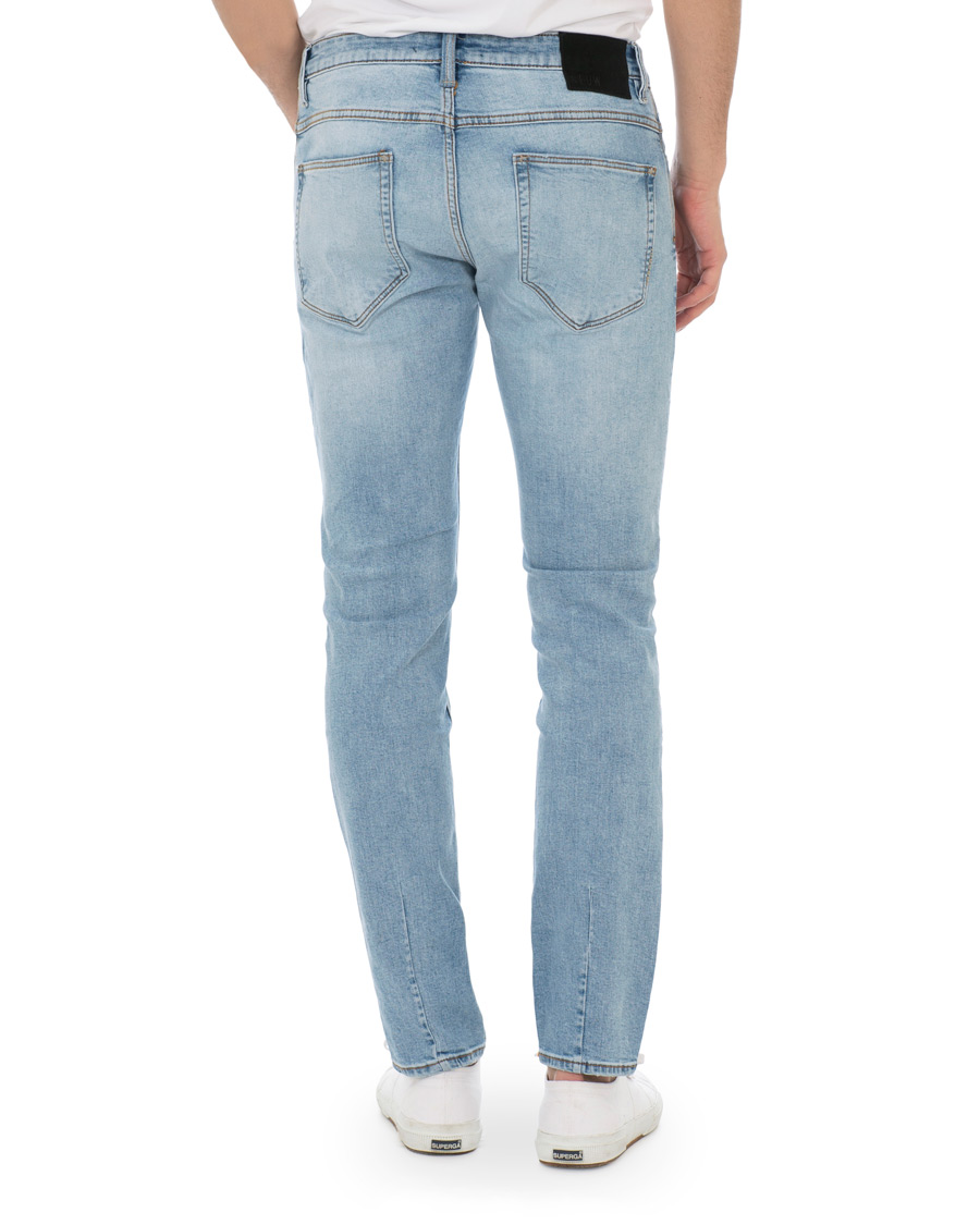 Herre | Jeans | Neuw | Lou Slim Fit Jeans Malm