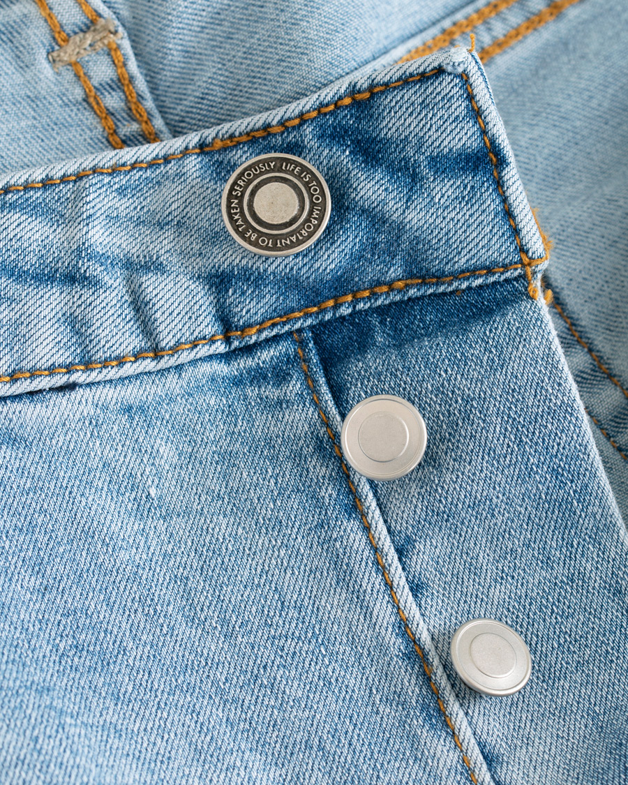 Herre | Jeans | Neuw | Lou Slim Fit Jeans Malm