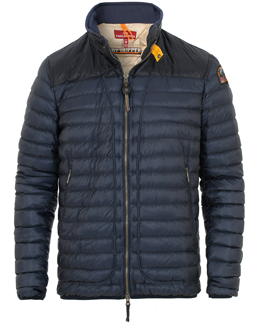 parajumpers arthur