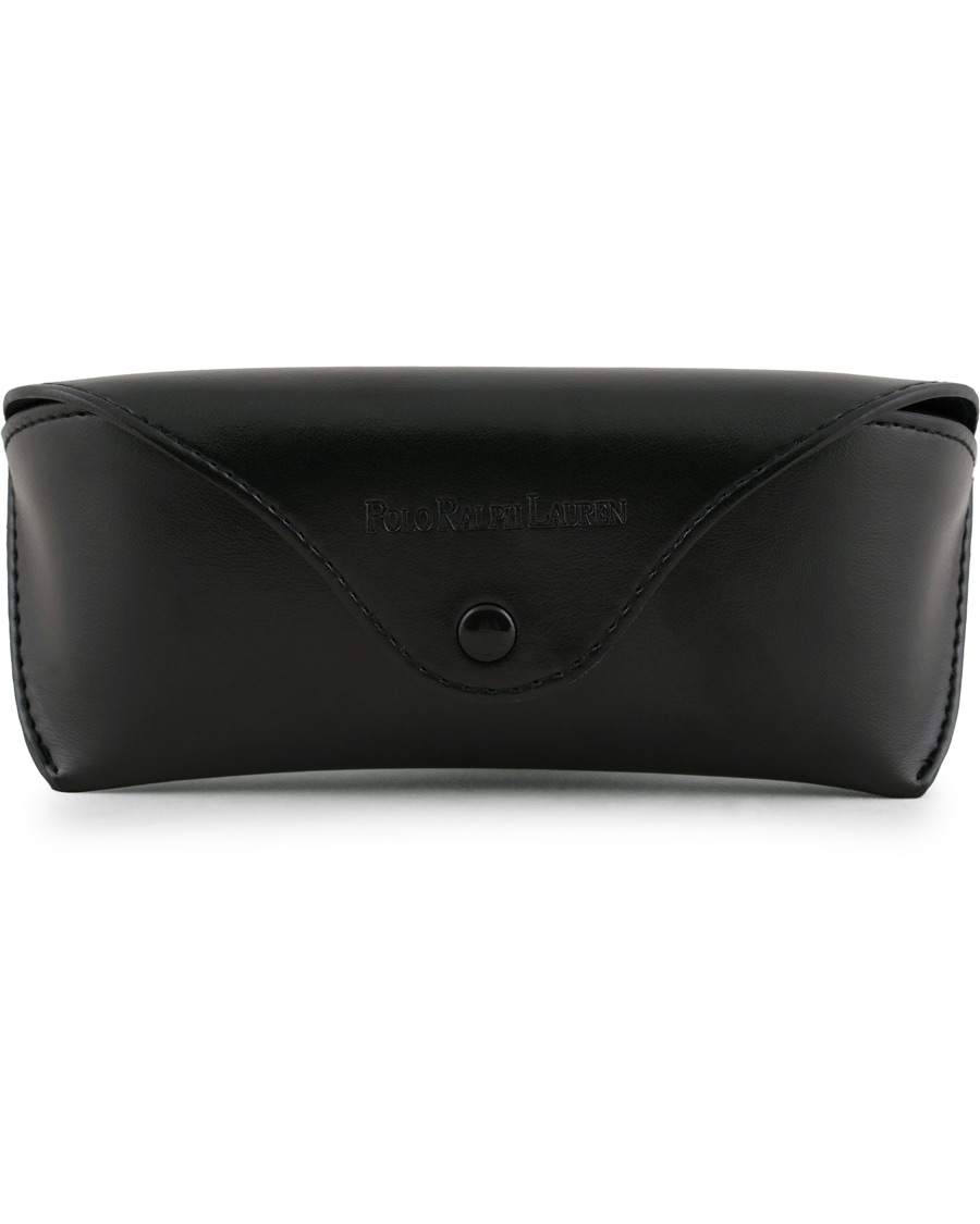 Herre | Polo Ralph Lauren 0PH4146 Sunglasses Grey | Polo Ralph Lauren | 0PH4146 Sunglasses Grey